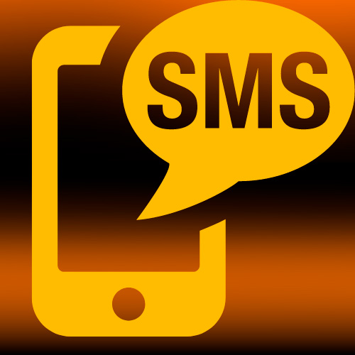 Confirmez votre inscription Melbet par SMS