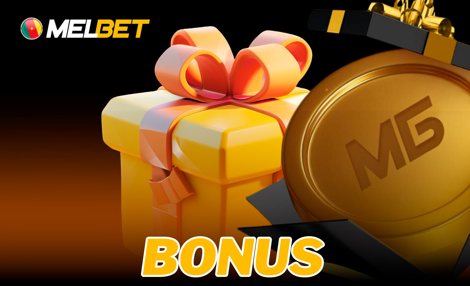 Maximisez vos gains avec les bonus et promotions de Melbet