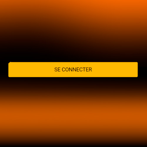 Se connecter à Melbet 5