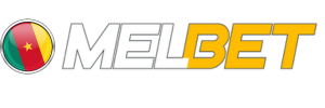 melbet logo site