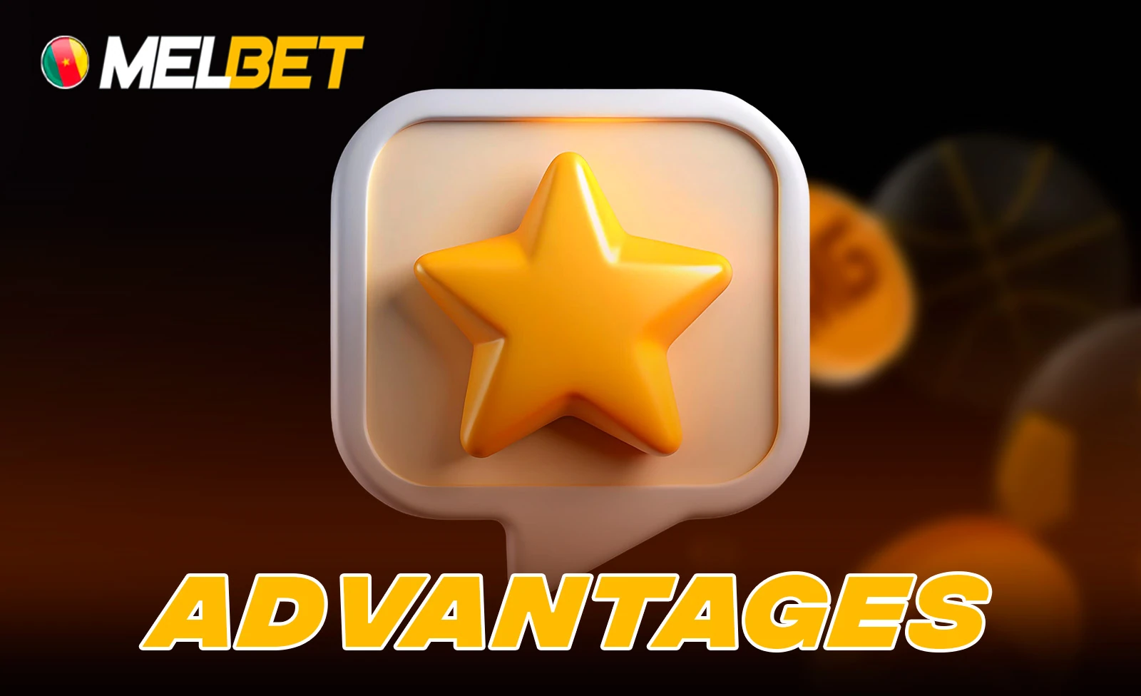 Key features and betting options that make Melbet popular among local players