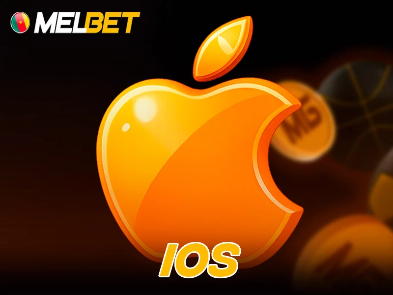 Easy Melbet app setup for iPhone and iOS users