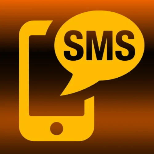 Verify account Melbet Cameroon