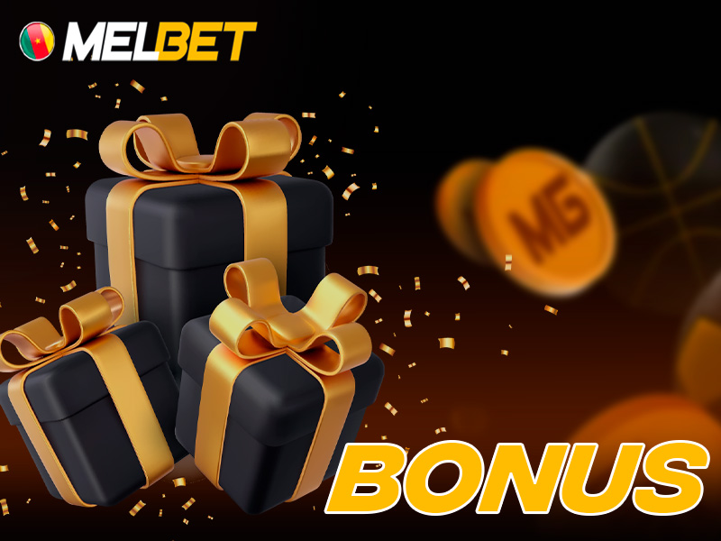 Récompenses et bonus offerts aux nouveaux joueurs Aviator