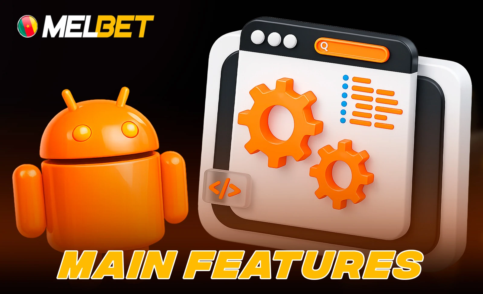 Key features and gameplay options inside the Melbet Aviator experience