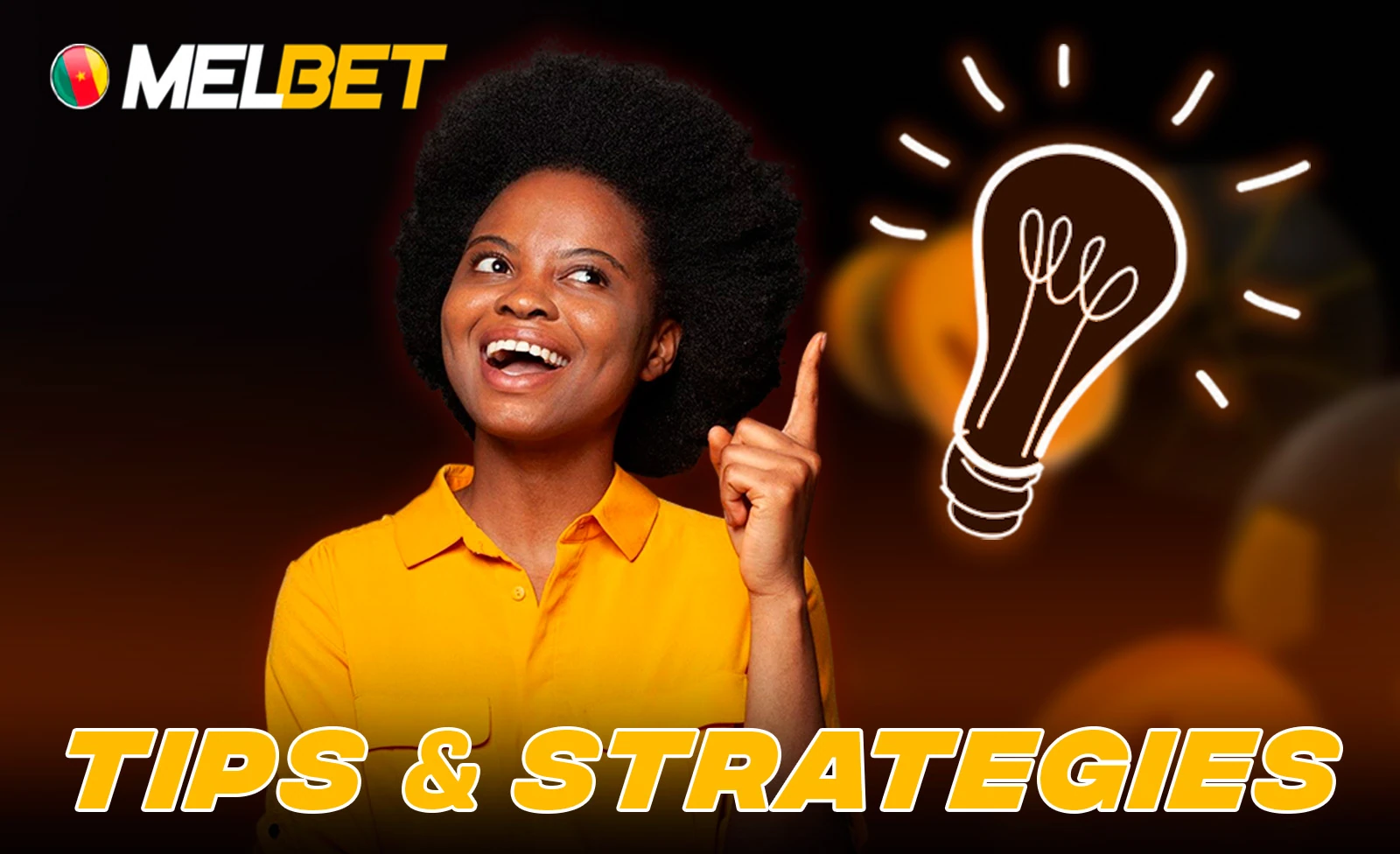 Useful Aviator strategies and beginner tips for Melbet players online