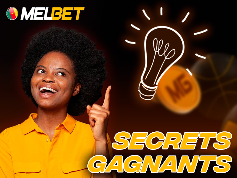 Astuces et stratégies gagnantes pour le jeu Aviator