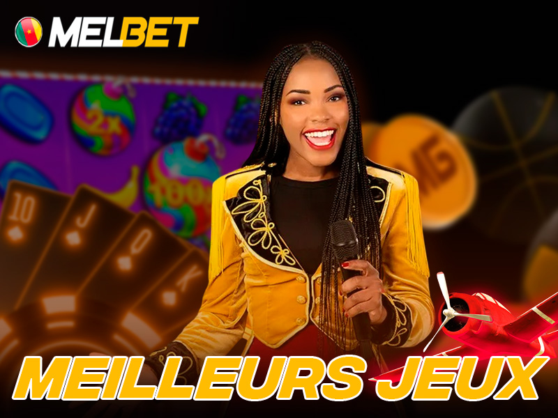 Sélection des meilleurs jeux Melbet : Aviator, Sweet Bonanza, Crazy Time, Poker