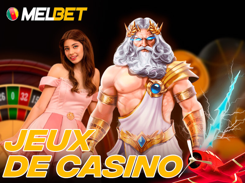 Jeux populaires du casino Melbet : Aviator, Gates of Olympus, Sweet Bonanza, Roulette