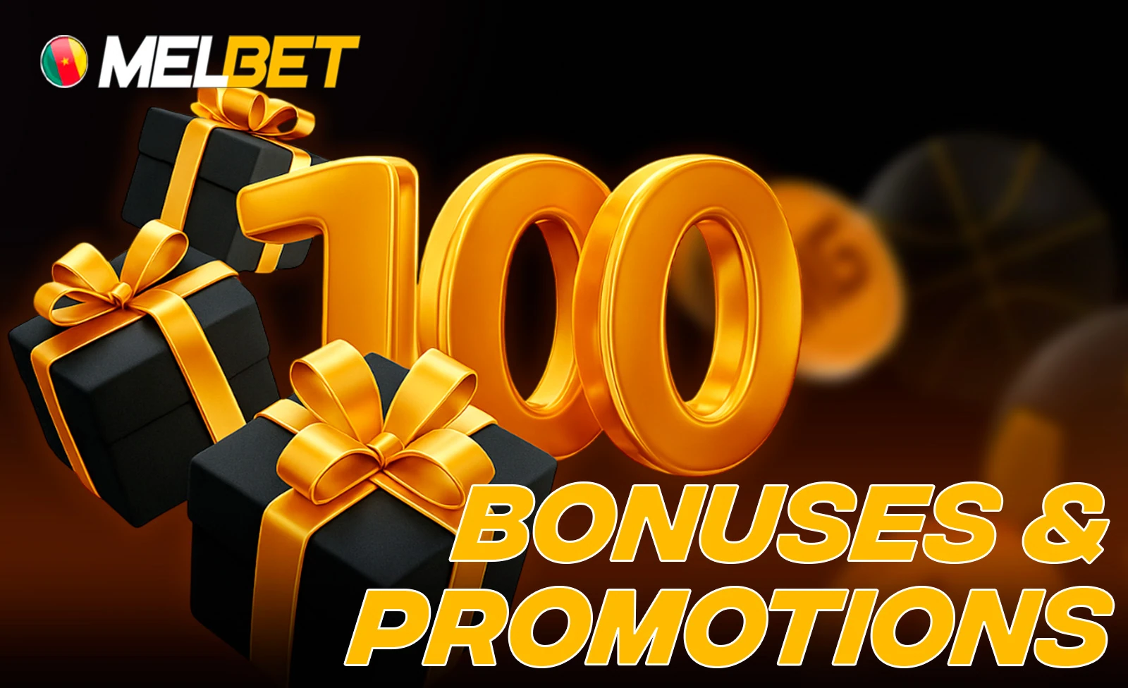 Cricket bonuses and promotional offers available on Melbet