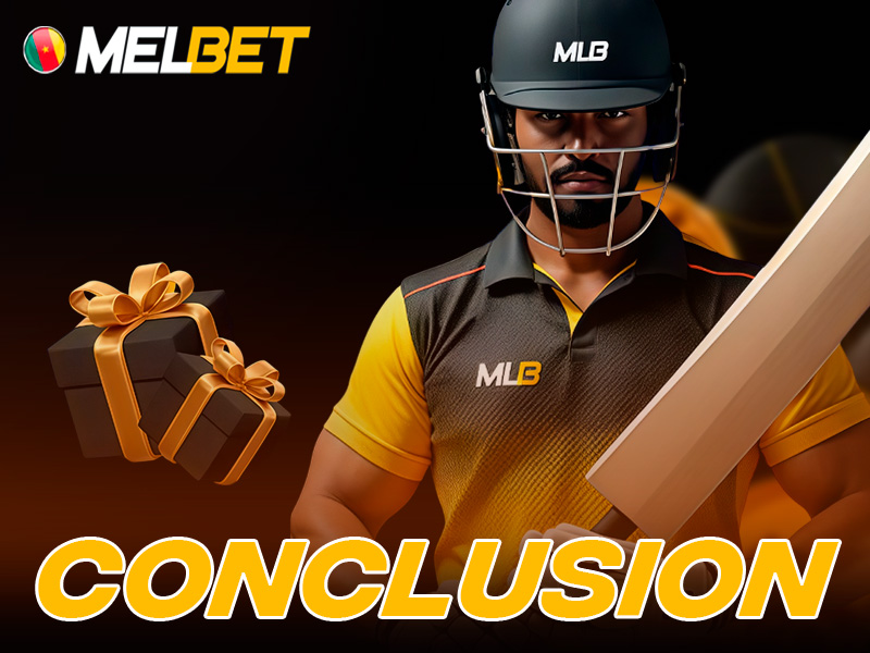 Résumé sur les paris cricket et avantages Melbet