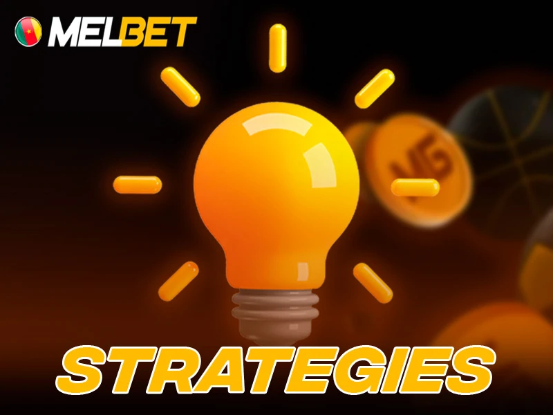 Useful cricket betting strategies and tips for Melbet users
