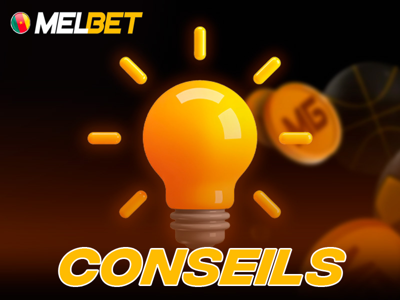 Conseils et tactiques efficaces pour parier sur le cricket