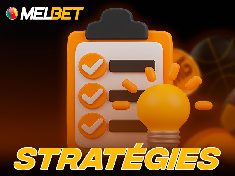 Conseils pratiques et tactiques pour réussir les paris CS2