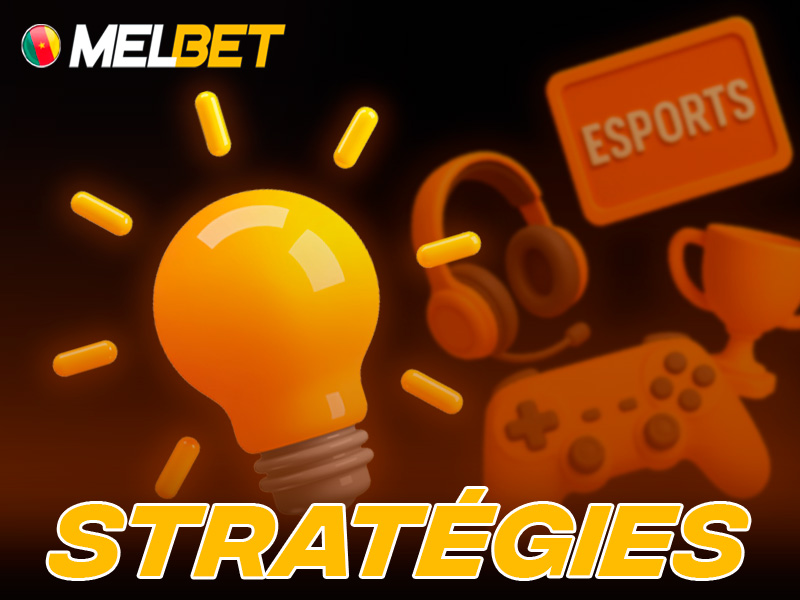 Conseils et tactiques efficaces pour parier sur l’eSport