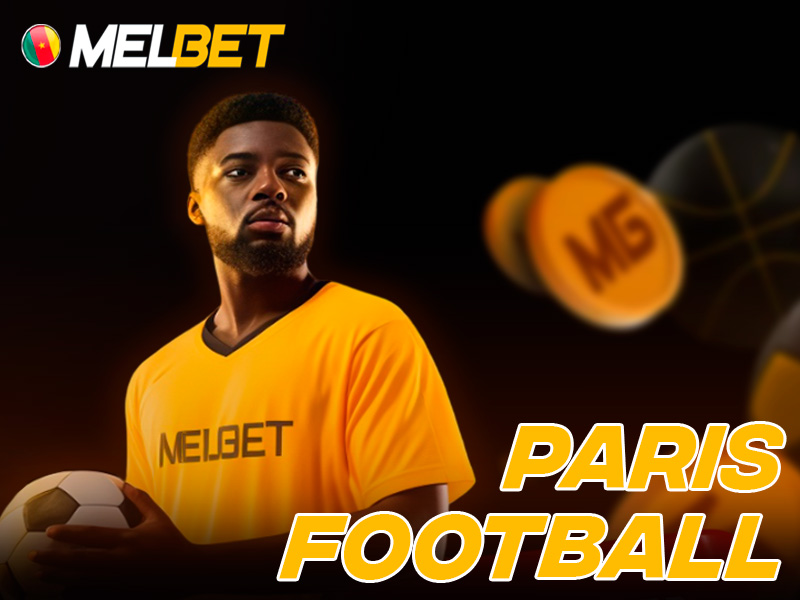 Différents types de paris disponibles sur le football