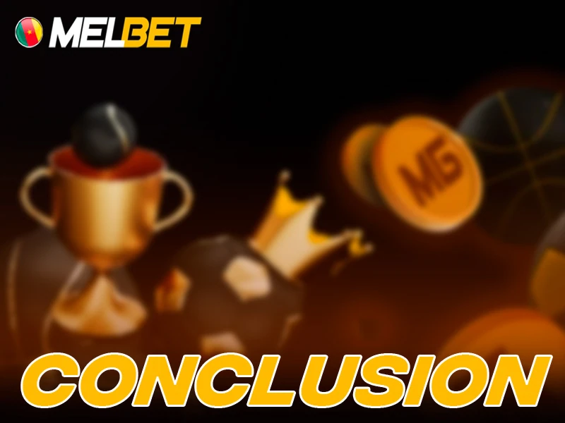 Melbet Cameroon bonuses add value to sports and casino play