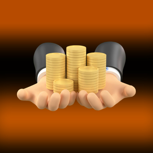 Retrait des gains sur Melbet