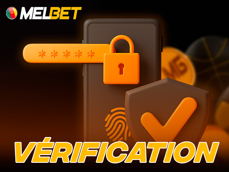 melbets cm registration account verification