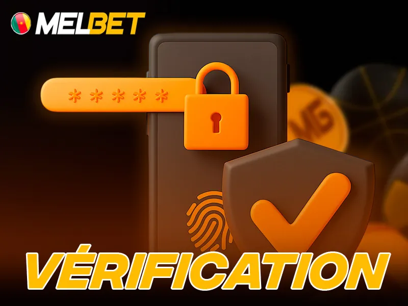 melbets cm registration account verification