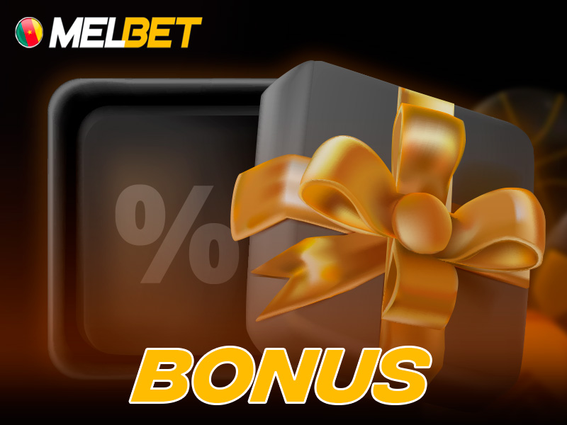 melbets cm registration bonus new customers