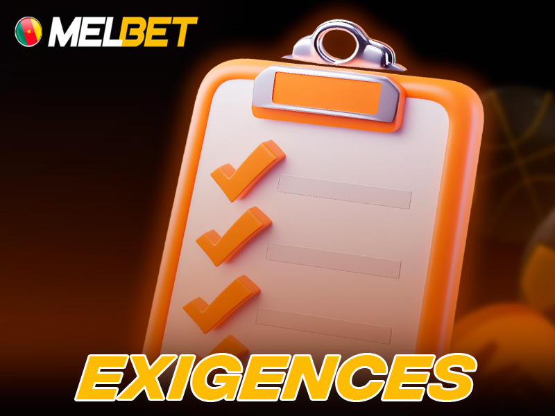 melbets cm registration conditions