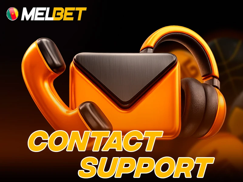 melbets cm support how to contact support en