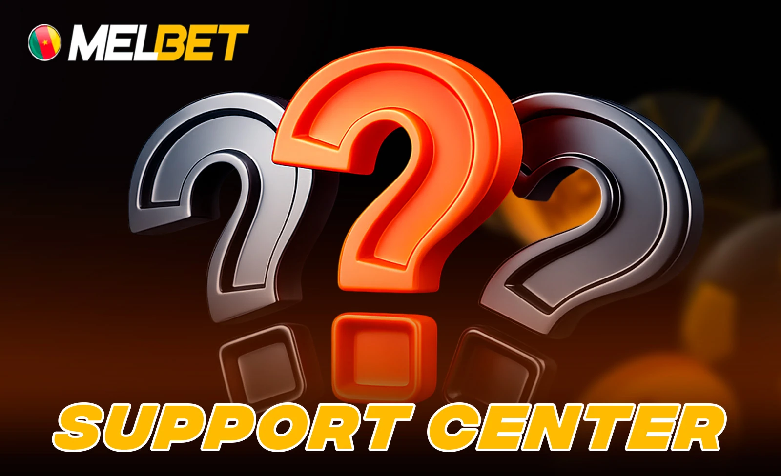 melbets cm support introduction en