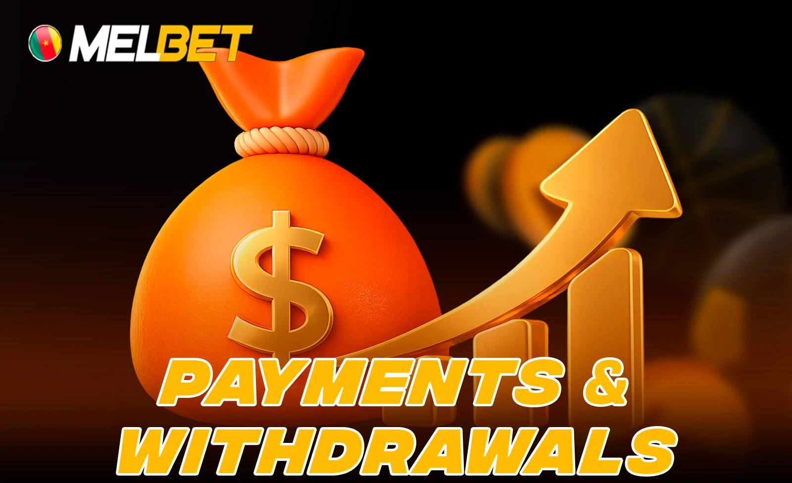 Help with Melbet payments and withdrawal requests