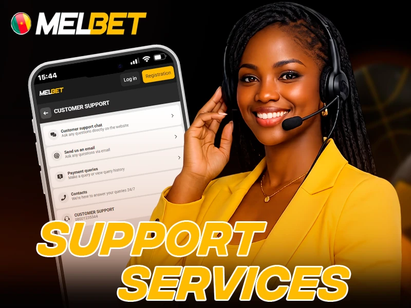 melbets cm support services en